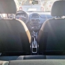 Fiat Punto 1.4 77 CV Natural Power Lounge